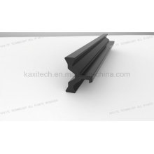CT-Form 14,8 mm Thermal Barriere Polyamid Profil